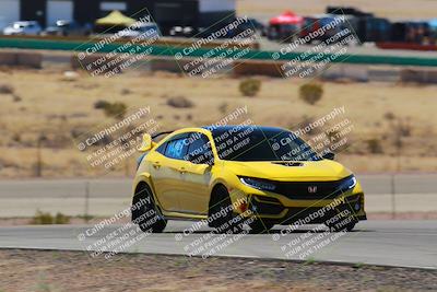 media/Mar-08-2025-Extreme Speed (Sat) [[4abb97269e]]/Gold/Turns 2  and  4 (Session 2)/